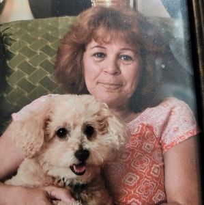 Meet your Posher, Rose